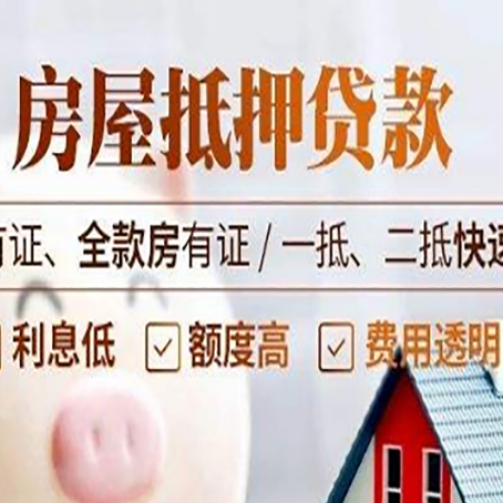 元阳贷款中介公司新渝启服要的资料