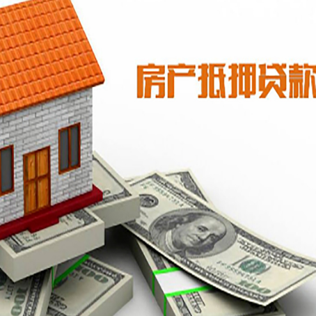 元阳贷款公司新渝启服怎么选择