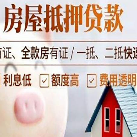 元阳贷款助贷公司新渝启服靠谱公司