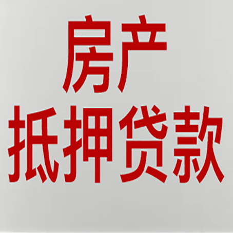 元阳贷款公司新渝启服推荐选择
