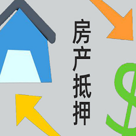 元阳贷款中介公司新渝启服联系方式