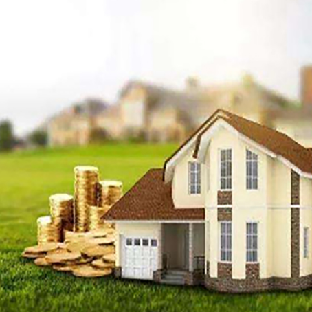 元阳靠谱的贷款中介公司新渝启服